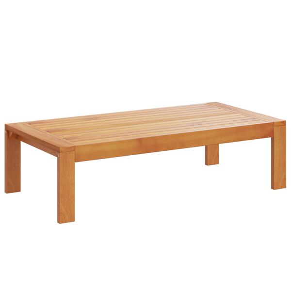 Produktbild 4 von 8 anzeigen