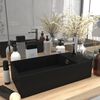 Produkt-Miniaturbild 2 von 7