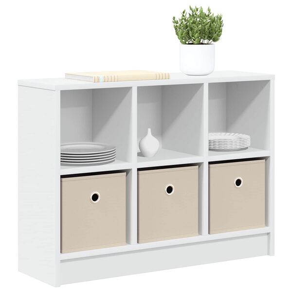 Produktbild 3 von 13 anzeigen