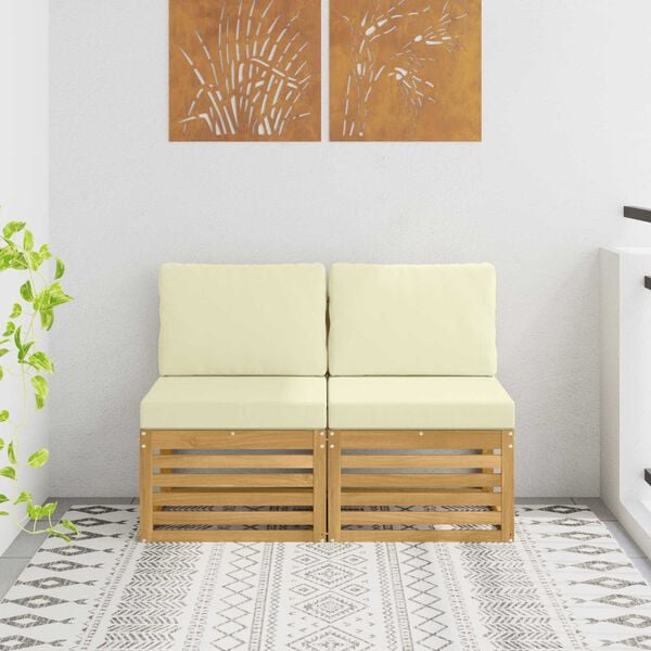 Produktbild 2 von 7 anzeigen