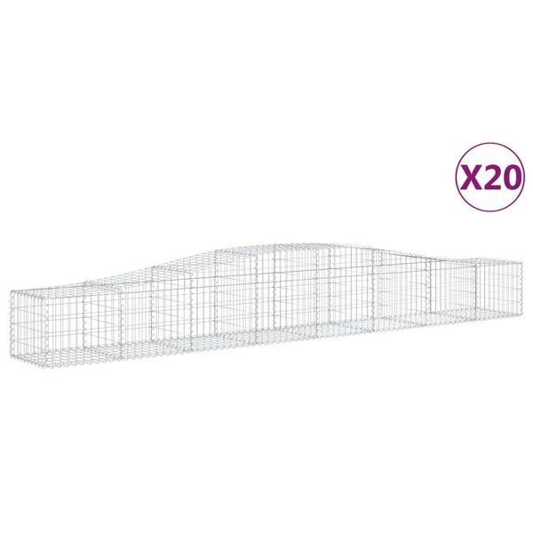 Produktbild 1 von 6 anzeigen