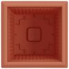 Produkt-Miniaturbild 7 von 10