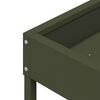 Produkt-Miniaturbild 8 von 12