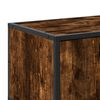 Produkt-Miniaturbild 8 von 10