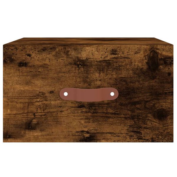 Produktbild 3 von 12 anzeigen