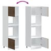 Produkt-Miniaturbild 10 von 14