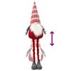 Produkt-Miniaturbild 9 von 10