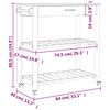 Produkt-Miniaturbild 9 von 9