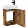 Produkt-Miniaturbild 4 von 11