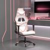 Produkt-Miniaturbild 2 von 15