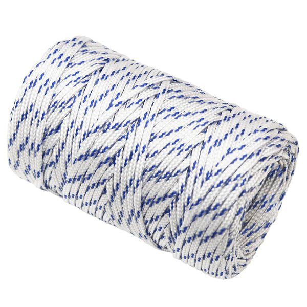 Produktbild 3 von 6 anzeigen