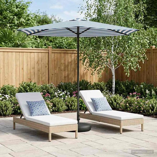 Produktbild 2 von 4 anzeigen