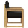 Produkt-Miniaturbild 6 von 10
