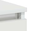 Produkt-Miniaturbild 9 von 12