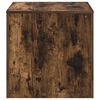 Produkt-Miniaturbild 6 von 9