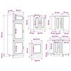 Produkt-Miniaturbild 24 von 24