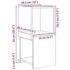 Produkt-Miniaturbild 10 von 11