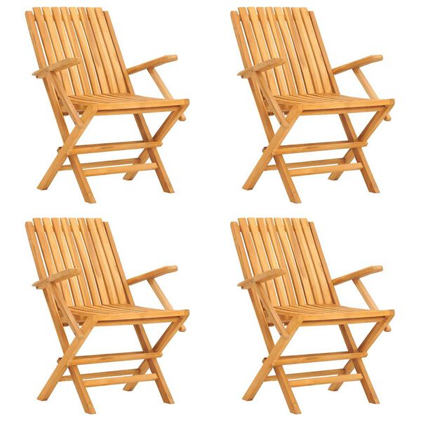 Produktbild 3 von 10 anzeigen