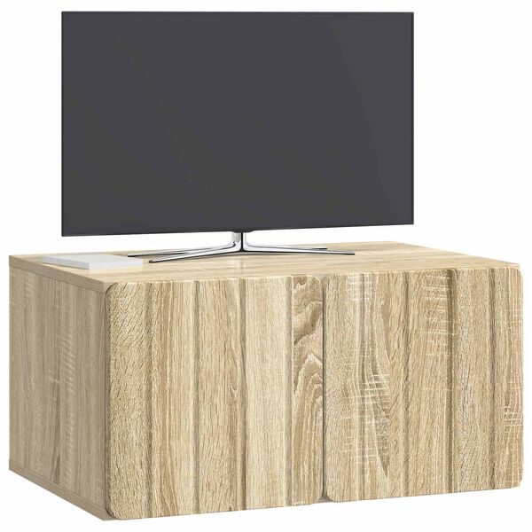 Produktbild 2 von 8 anzeigen