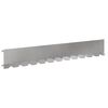 Stainless_steel