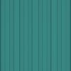 Produkt-Miniaturbild 6 von 7
