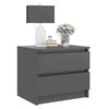 Produkt-Miniaturbild 5 von 6