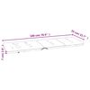 Produkt-Miniaturbild 12 von 12
