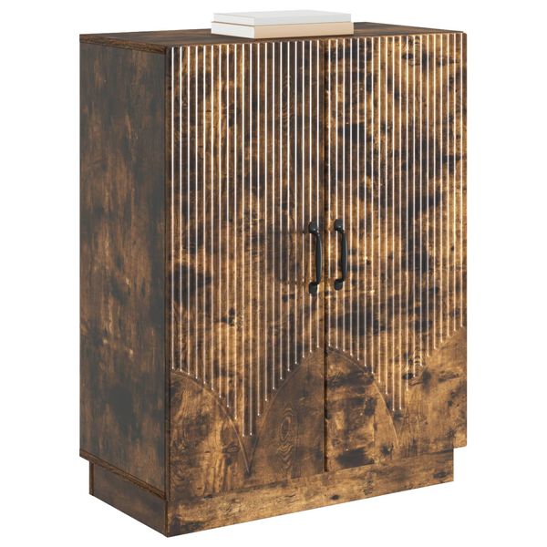 Produktbild 2 von 10 anzeigen