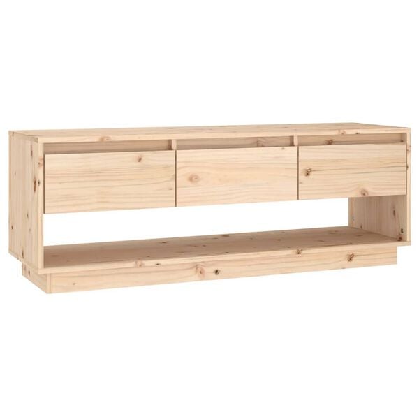 Produktbild 1 von 9 anzeigen