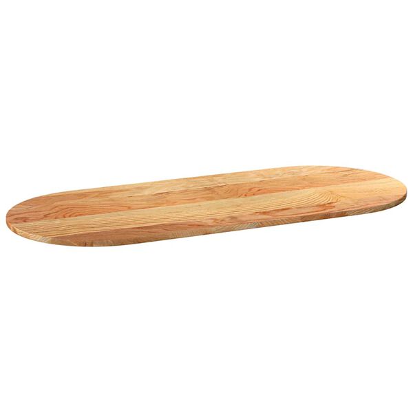 Produktbild 4 von 10 anzeigen