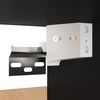 Produkt-Miniaturbild 8 von 9