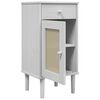 Produkt-Miniaturbild 6 von 12