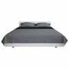 Produkt-Miniaturbild 3 von 5