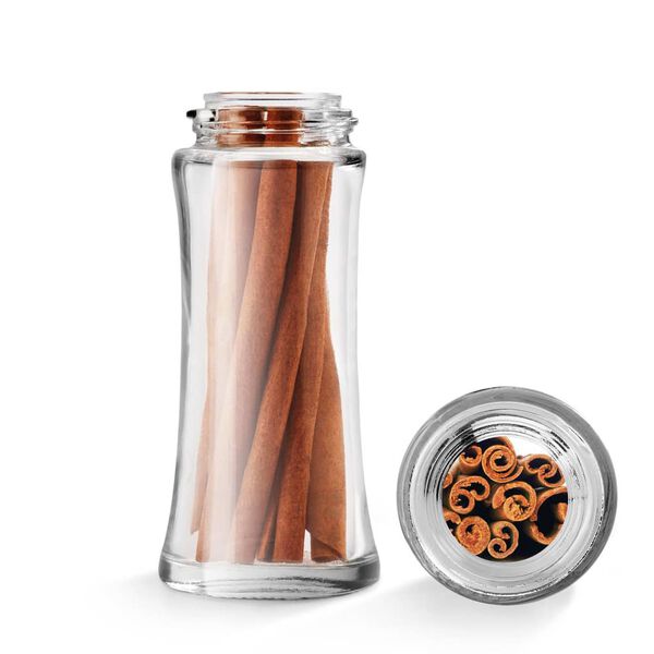 Metaltex Gewürzkarusell Spice-8