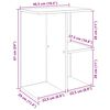 Produkt-Miniaturbild 10 von 11