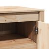 Produkt-Miniaturbild 9 von 13