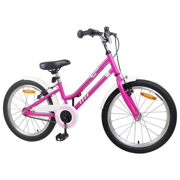 Produktbild 2 von 9 anzeigen