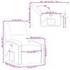 Produkt-Miniaturbild 12 von 12