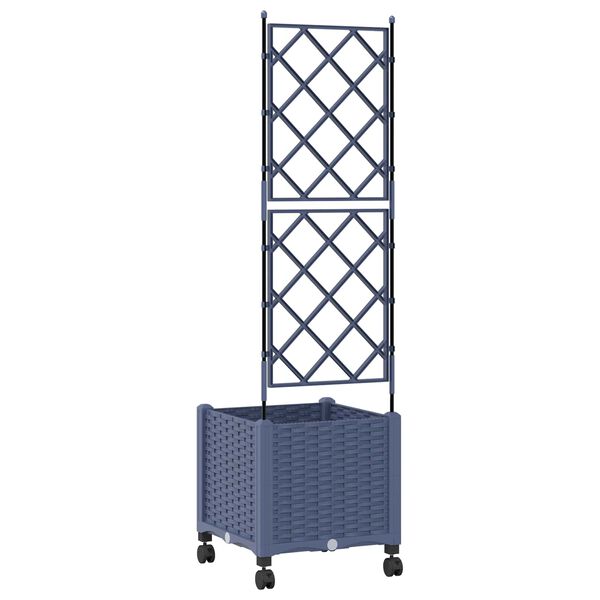 Produktbild 4 von 7 anzeigen