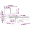 Produkt-Miniaturbild 11 von 11