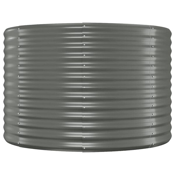 Produktbild 3 von 5 anzeigen