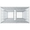 Produkt-Miniaturbild 8 von 11