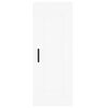 Produkt-Miniaturbild 5 von 14