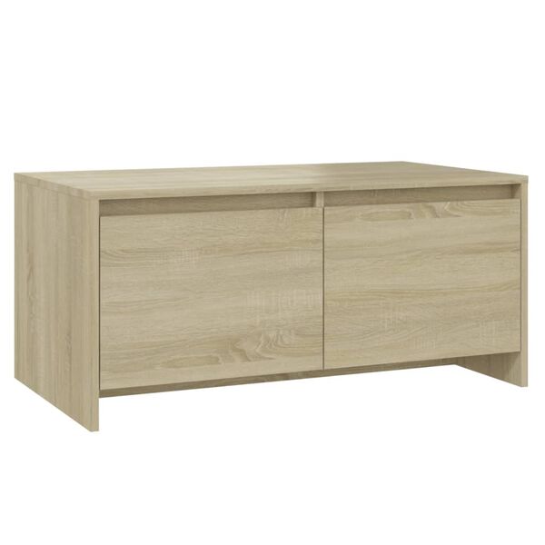 Produktbild 1 von 8 anzeigen