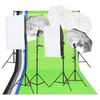 Produkt-Miniaturbild 2 von 20