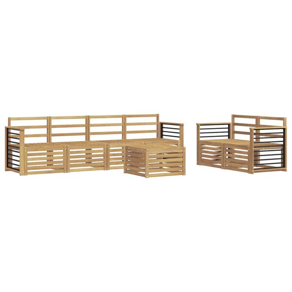 Produktbild 1 von 9 anzeigen