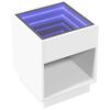 Produkt-Miniaturbild 3 von 13