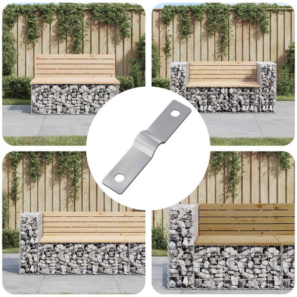 Produktbild 2 von 7 anzeigen