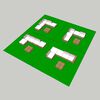 Produkt-Miniaturbild 5 von 6