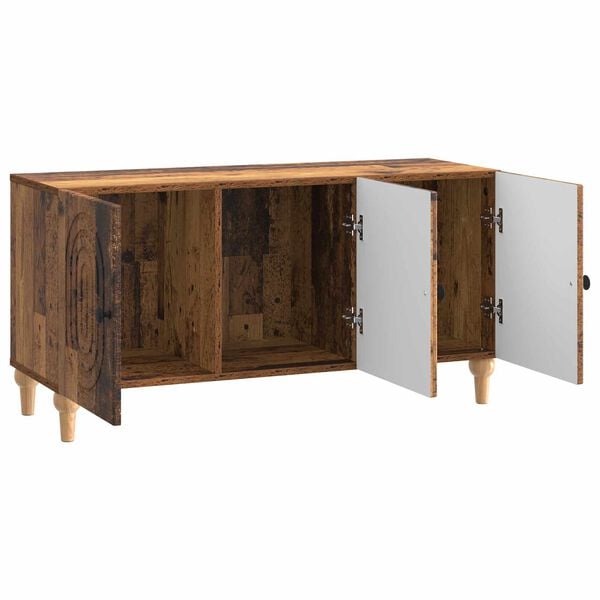 Produktbild 3 von 11 anzeigen